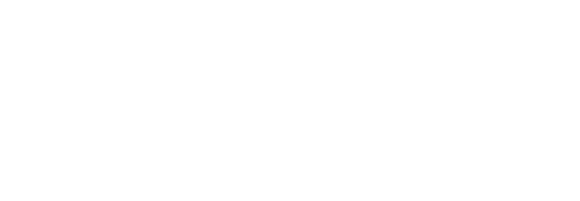 Artessa por Leo Flores